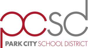 Park City School District Logo